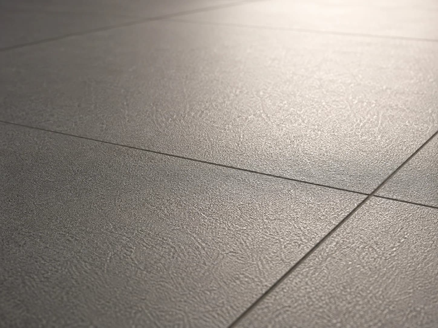 Commercial Slip-Resistant material macro