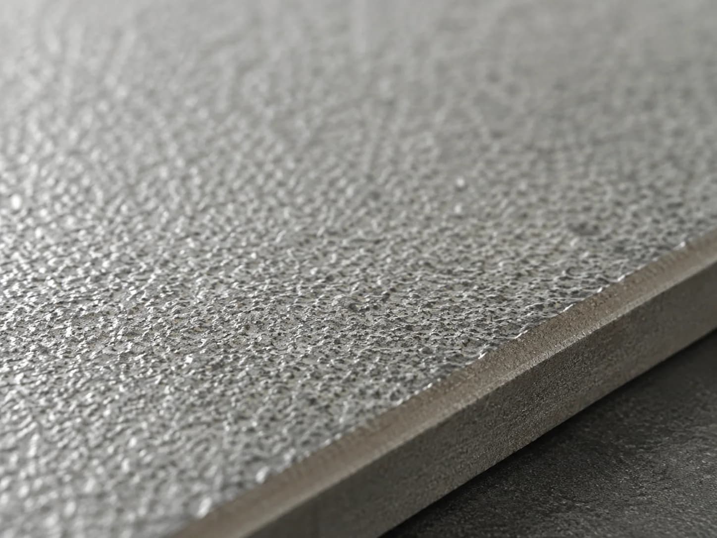 Commercial Slip-Resistant full surface view