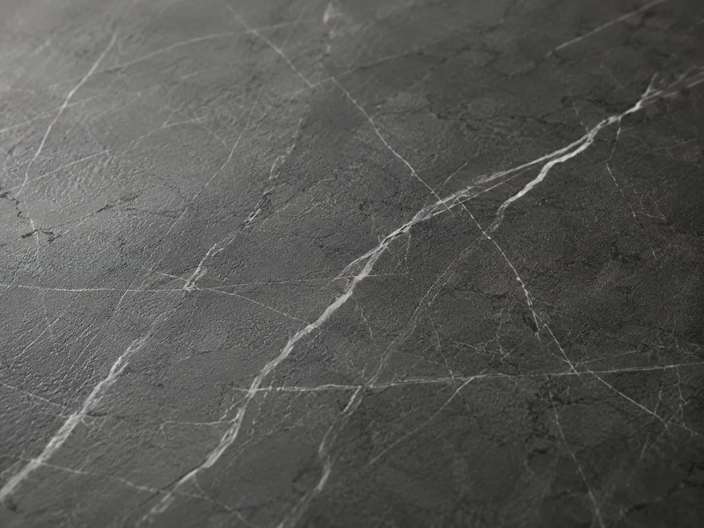 Pietra Grey / Dark Stone material macro