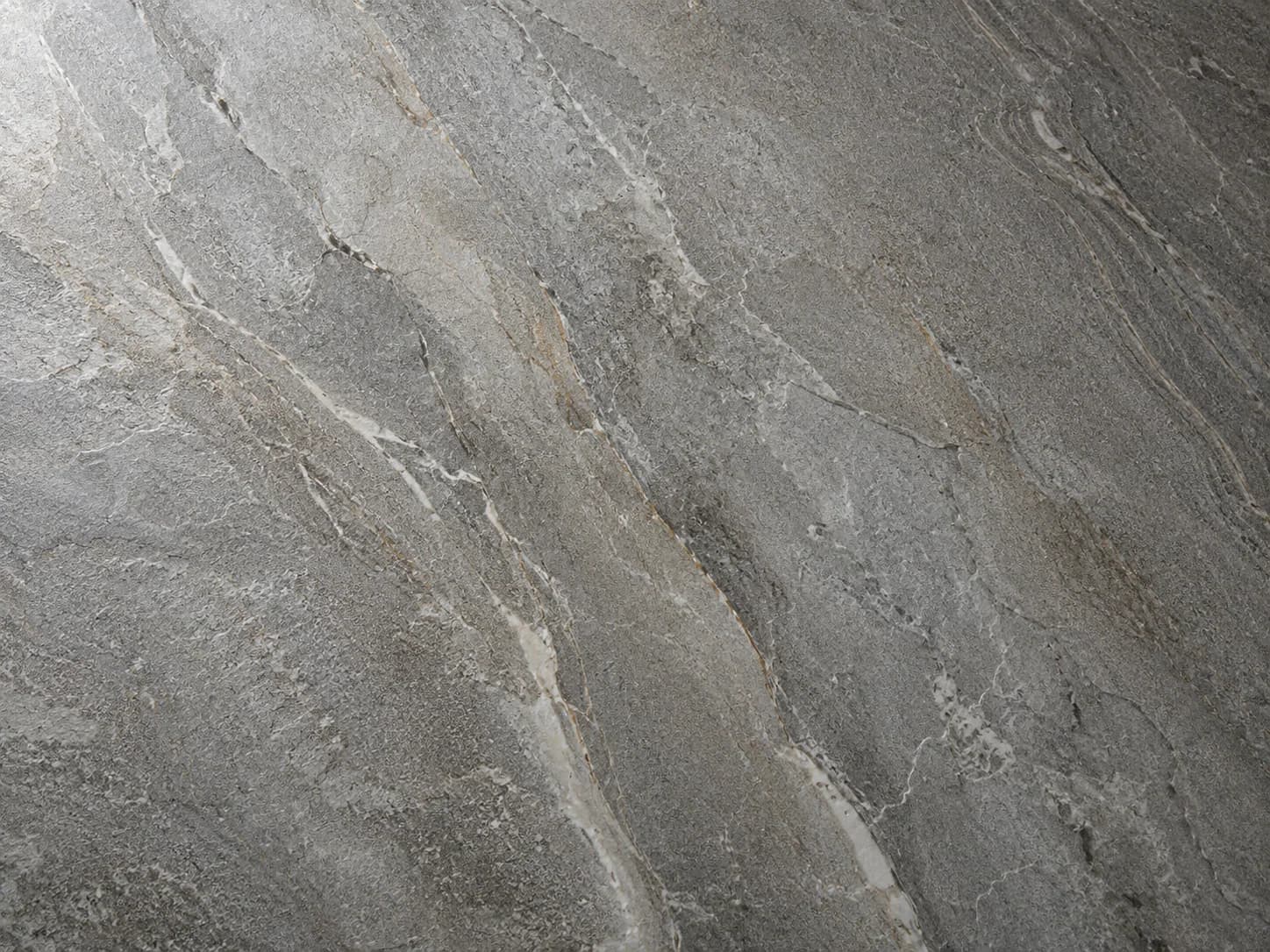 Sintered Stone material macro