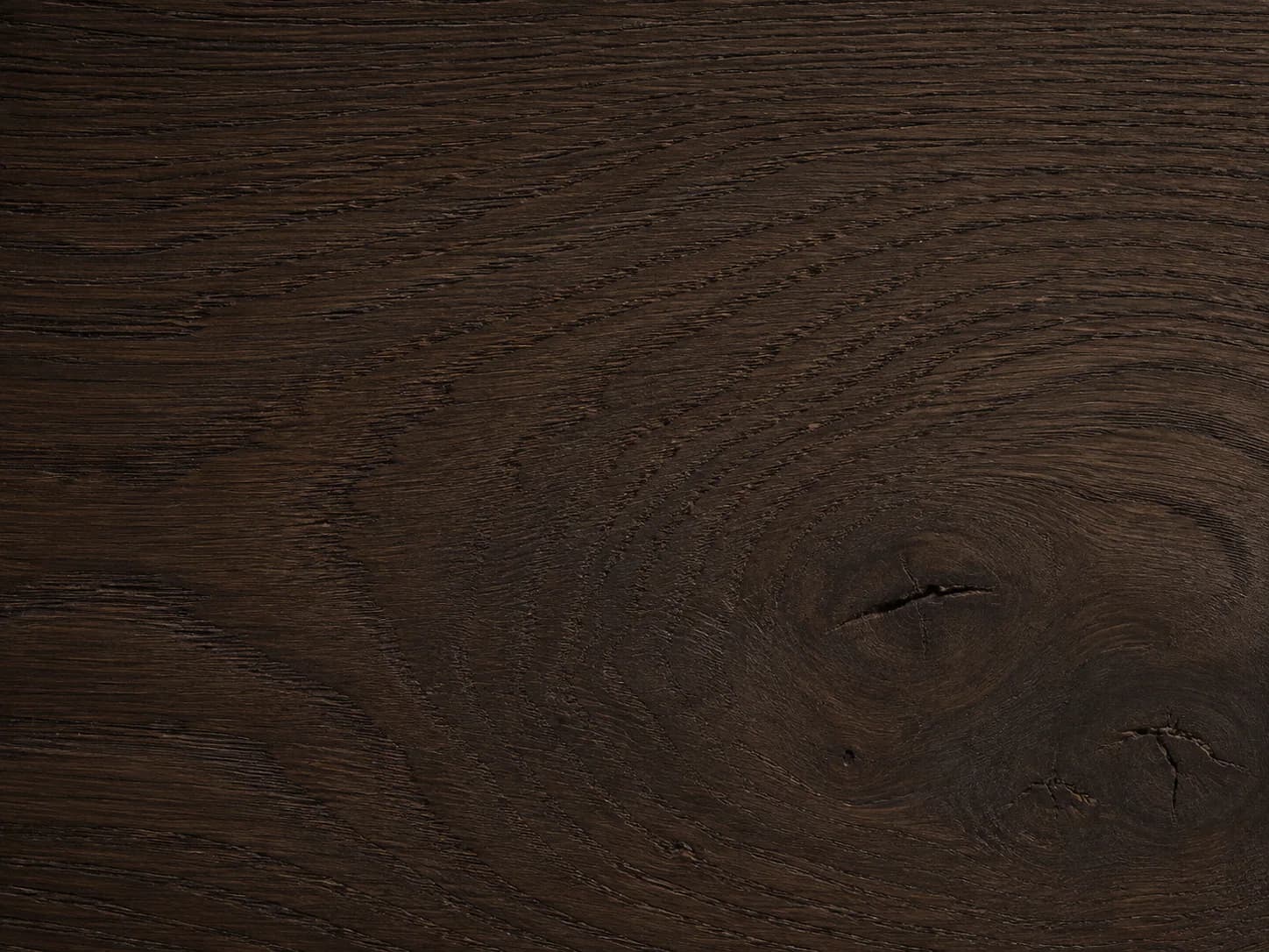 Smoked Oak material macro