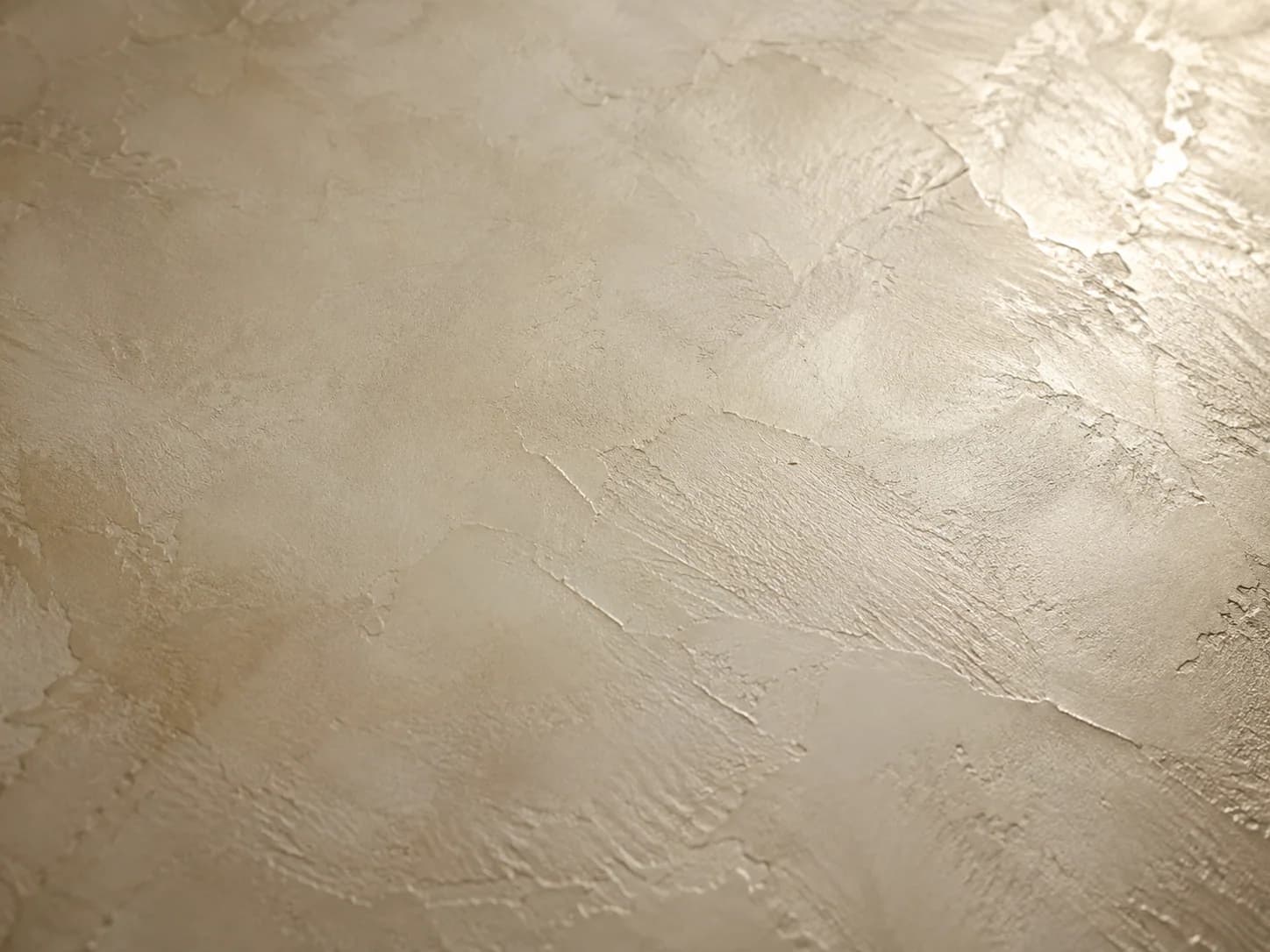 Venetian Plaster / Limewash material macro